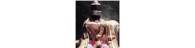 உத்தமபாளையம்